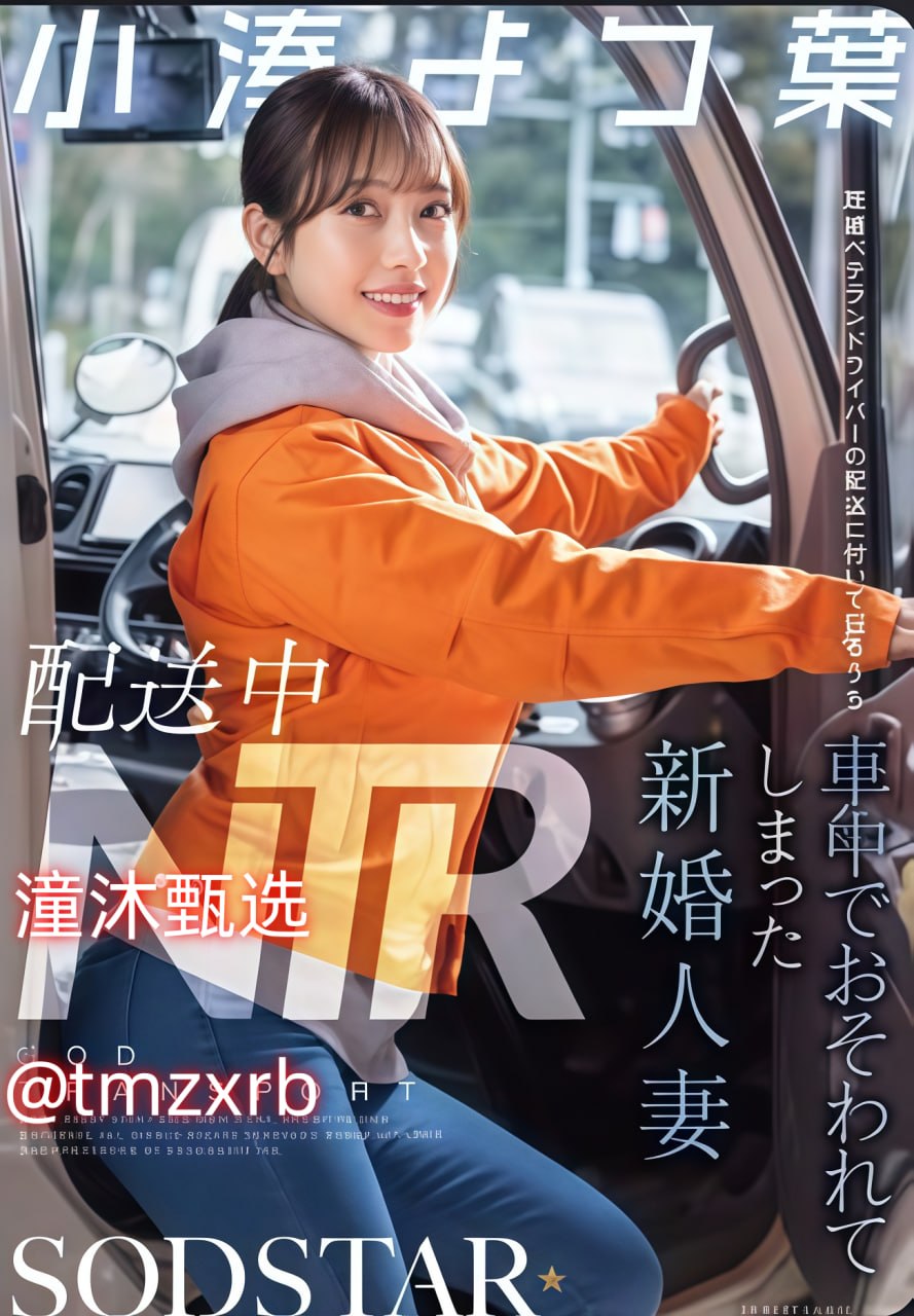 老太熟妇BBwBBwBBw-全集高清日本成人在线，最新巨献